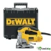 DEWALT DW331K - ПРОФЕСИОНАЛЕН ПРОБОДЕН ТРИОН DEWALT DW331K - ПРОФЕСИОНАЛЕН ПРОБОДЕН ТРИОН